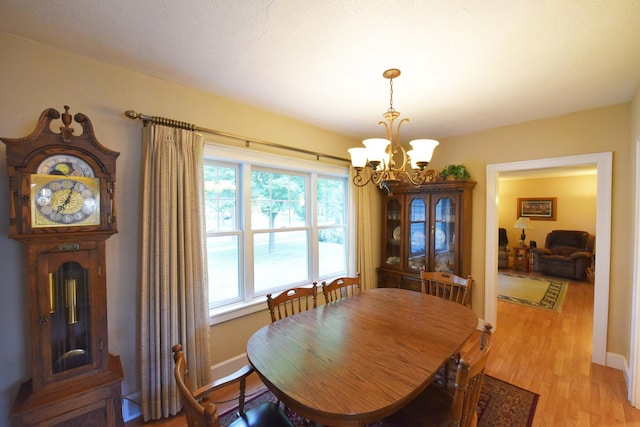 302 2nd St NW, Mahnomen, MN 56557 - photo 9