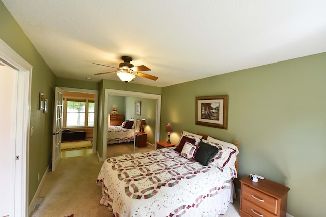 302 2nd St NW, Mahnomen, MN 56557 - photo 12
