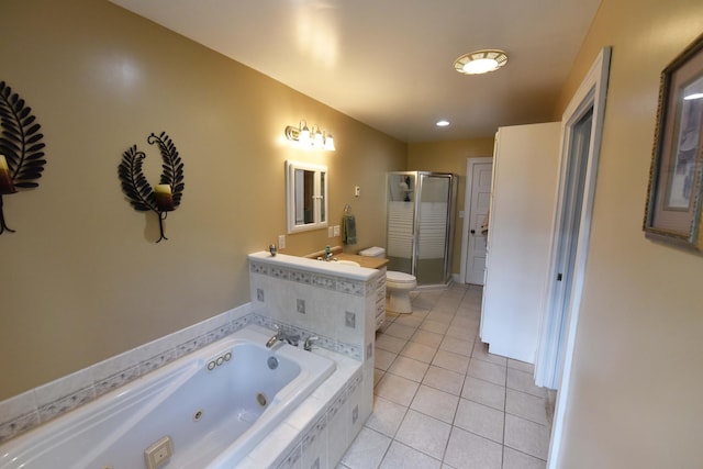 302 2nd St NW, Mahnomen, MN 56557 - photo 13
