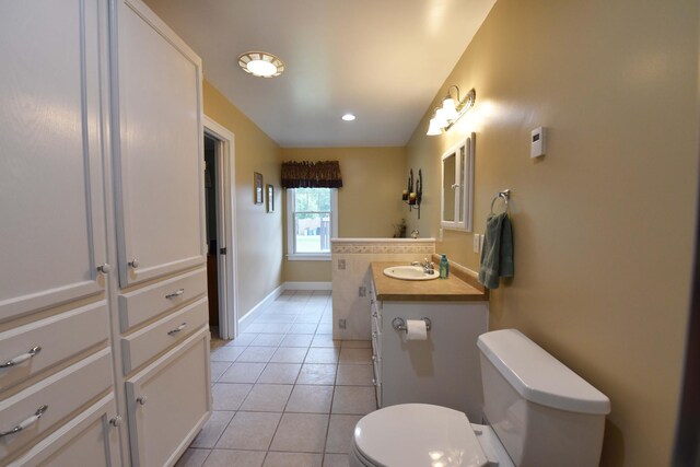 302 2nd St NW, Mahnomen, MN 56557 - photo 15