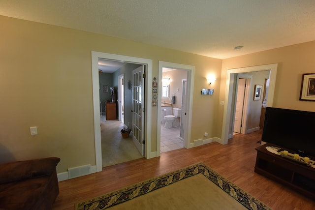 302 2nd St NW, Mahnomen, MN 56557 - photo 16