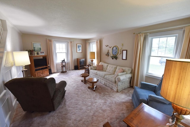 302 2nd St NW, Mahnomen, MN 56557 - photo 19