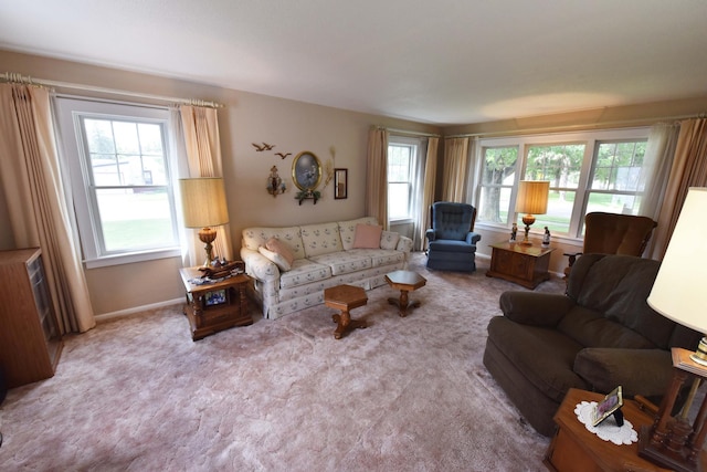 302 2nd St NW, Mahnomen, MN 56557 - photo 20