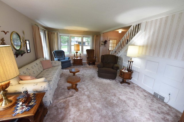 302 2nd St NW, Mahnomen, MN 56557 - photo 21
