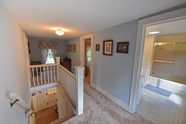 302 2nd St NW, Mahnomen, MN 56557 - photo 23