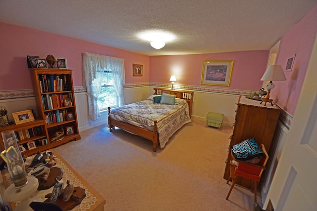302 2nd St NW, Mahnomen, MN 56557 - photo 25