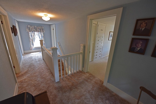 302 2nd St NW, Mahnomen, MN 56557 - photo 28