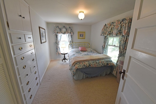 302 2nd St NW, Mahnomen, MN 56557 - photo 29