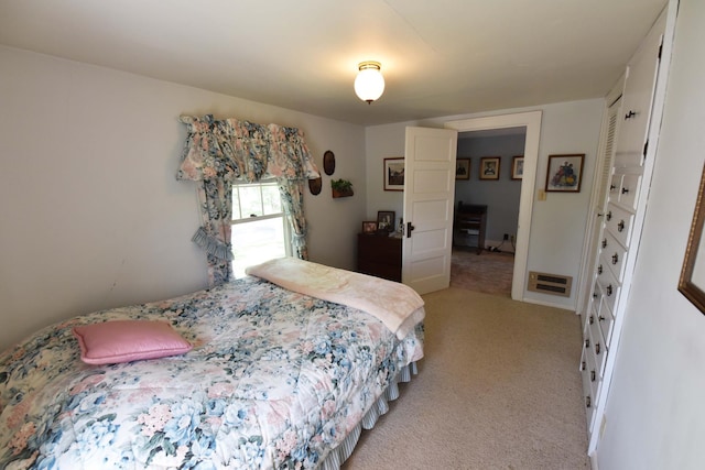 302 2nd St NW, Mahnomen, MN 56557 - photo 30