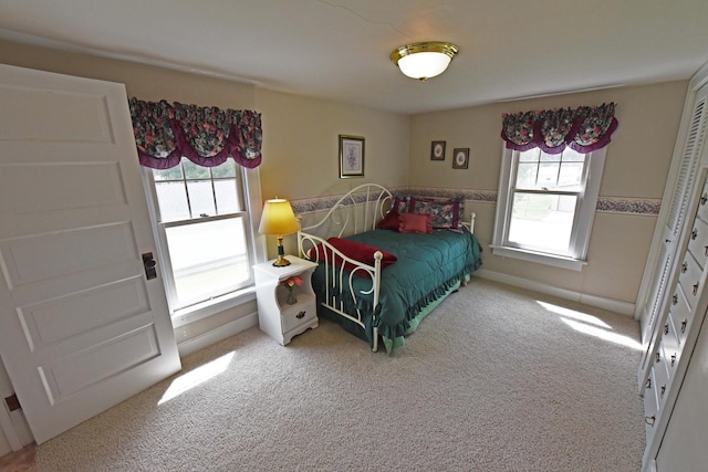302 2nd St NW, Mahnomen, MN 56557 - photo 31