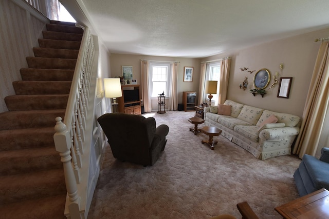 302 2nd St NW, Mahnomen, MN 56557 - photo 33