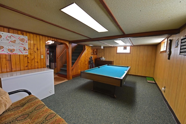 302 2nd St NW, Mahnomen, MN 56557 - photo 35