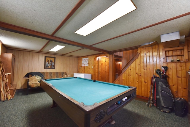 302 2nd St NW, Mahnomen, MN 56557 - photo 36