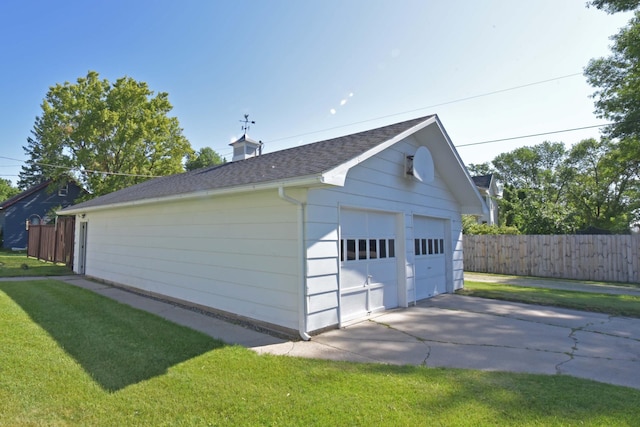 302 2nd St NW, Mahnomen, MN 56557 - photo 40