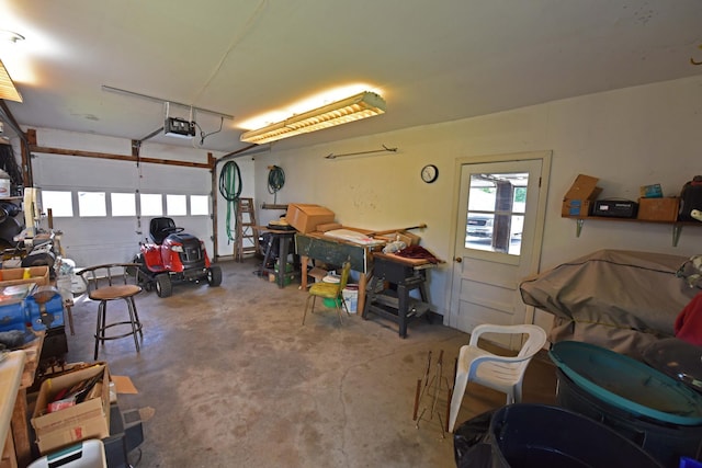 302 2nd St NW, Mahnomen, MN 56557 - photo 41