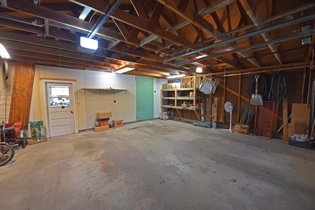 302 2nd St NW, Mahnomen, MN 56557 - photo 43