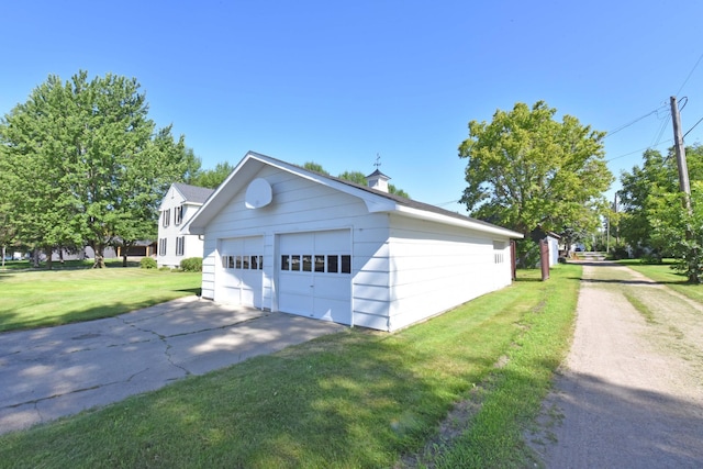 302 2nd St NW, Mahnomen, MN 56557 - photo 45