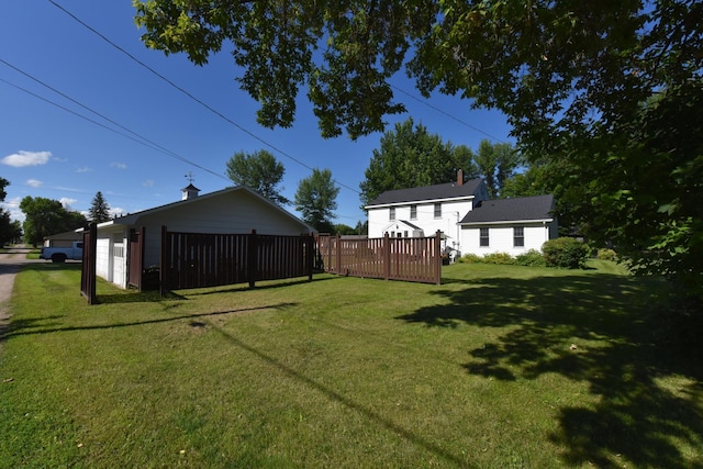 302 2nd St NW, Mahnomen, MN 56557 - photo 46