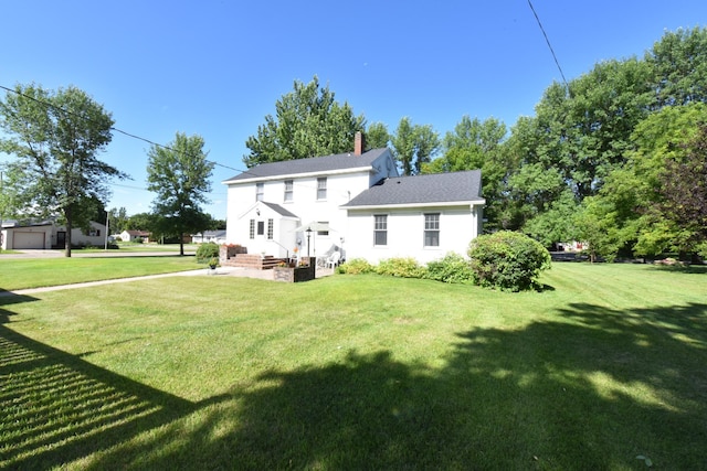 302 2nd St NW, Mahnomen, MN 56557 - photo 47