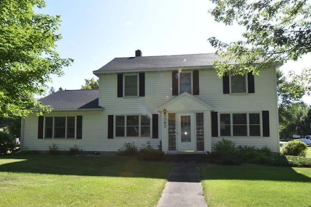 302 2nd St NW, Mahnomen, MN 56557 - photo 50
