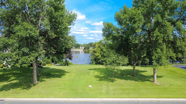 855 Otter St SW, Hutchinson, MN 55350 - photo 1