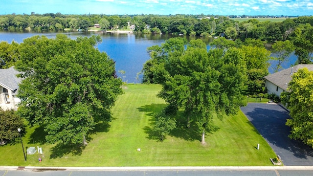 855 Otter St SW, Hutchinson, MN 55350 - photo 2