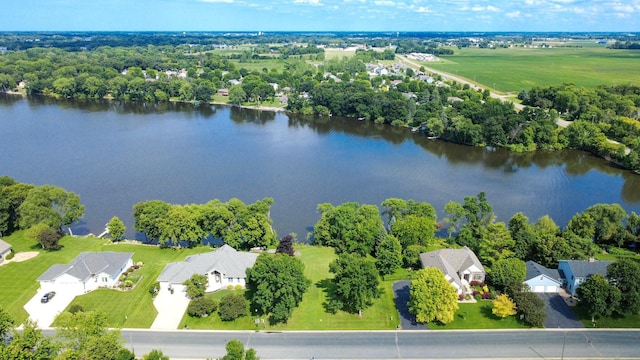 855 Otter St SW, Hutchinson, MN 55350 - photo 4