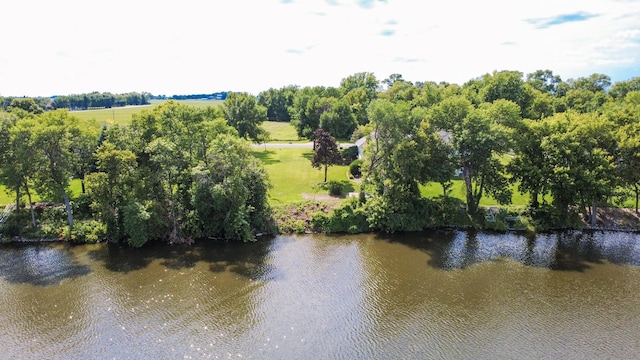 855 Otter St SW, Hutchinson, MN 55350 - photo 6