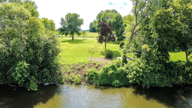 855 Otter St SW, Hutchinson, MN 55350 - photo 7