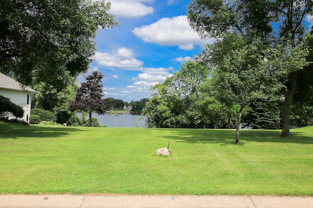 855 Otter St SW, Hutchinson, MN 55350 - photo 9