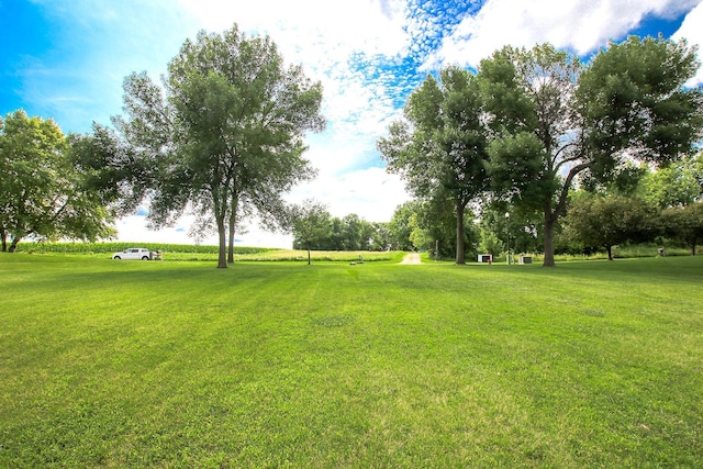 855 Otter St SW, Hutchinson, MN 55350 - photo 13