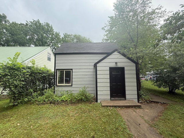 128 27th Ave N, Saint Cloud, MN 56303 - photo 2