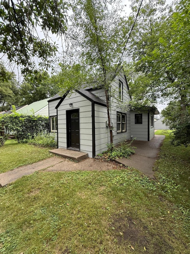 128 27th Ave N, Saint Cloud, MN 56303 - photo 1
