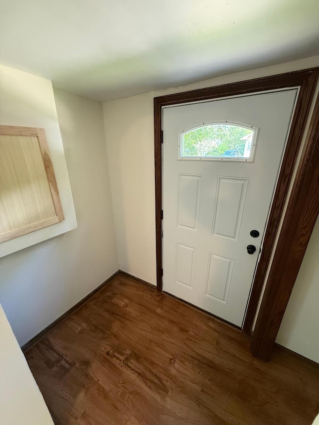 128 27th Ave N, Saint Cloud, MN 56303 - photo 3