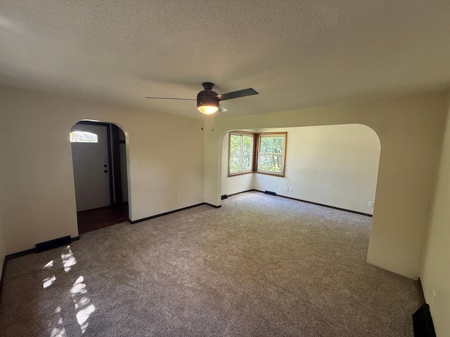 128 27th Ave N, Saint Cloud, MN 56303 - photo 4