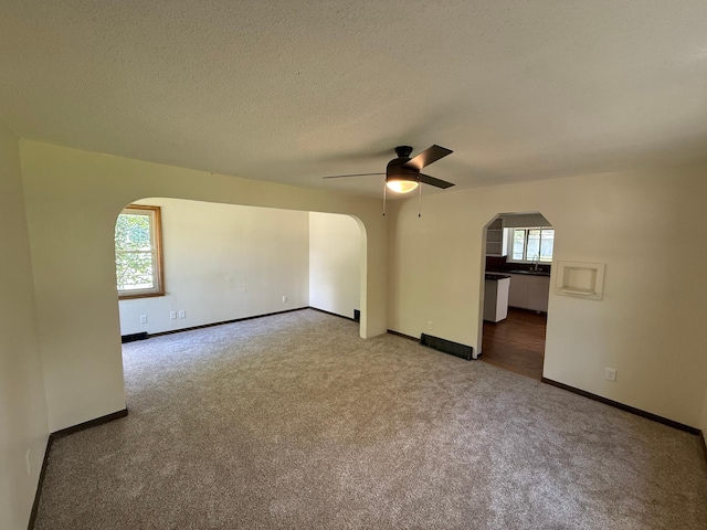 128 27th Ave N, Saint Cloud, MN 56303 - photo 5