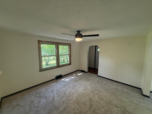 128 27th Ave N, Saint Cloud, MN 56303 - photo 6