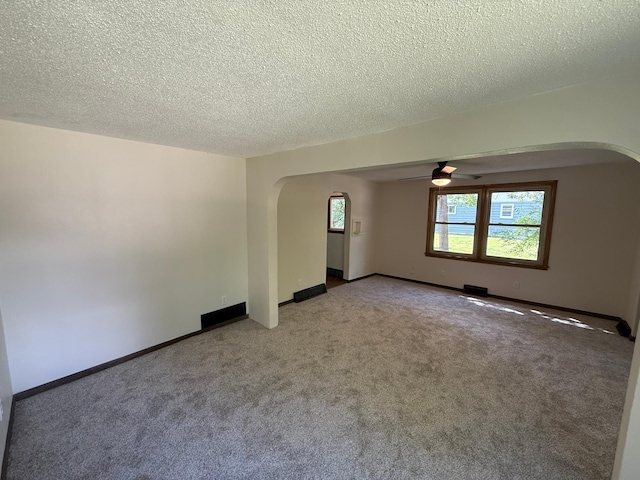 128 27th Ave N, Saint Cloud, MN 56303 - photo 7