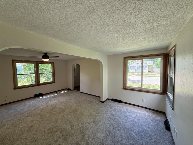 128 27th Ave N, Saint Cloud, MN 56303 - photo 8