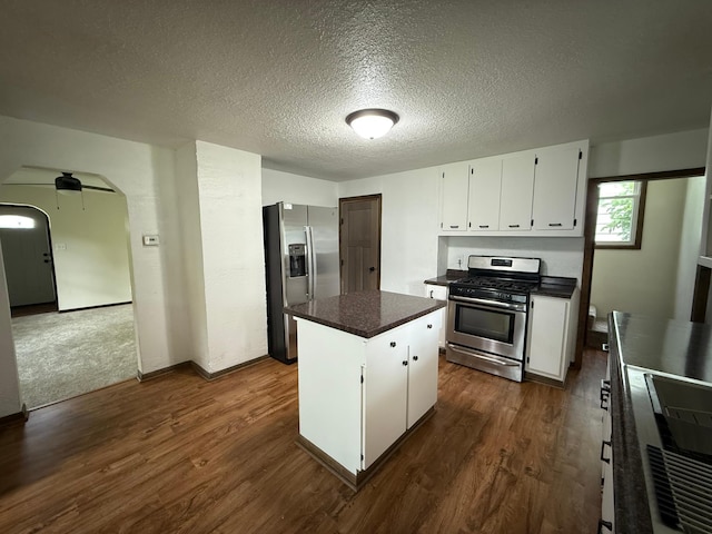 128 27th Ave N, Saint Cloud, MN 56303 - photo 9