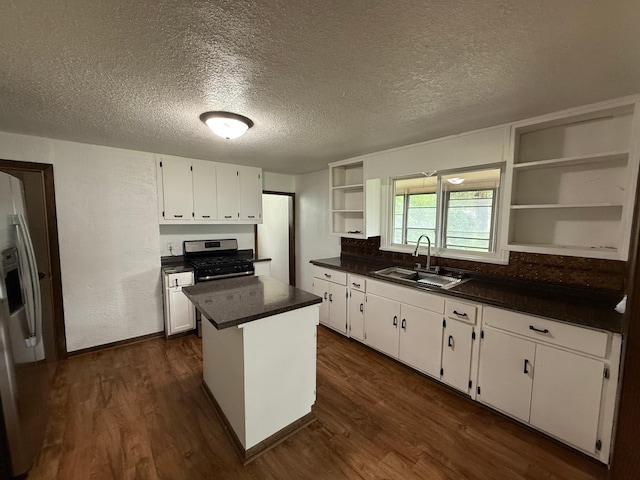 128 27th Ave N, Saint Cloud, MN 56303 - photo 10