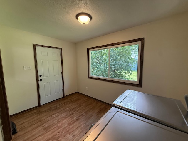 128 27th Ave N, Saint Cloud, MN 56303 - photo 11