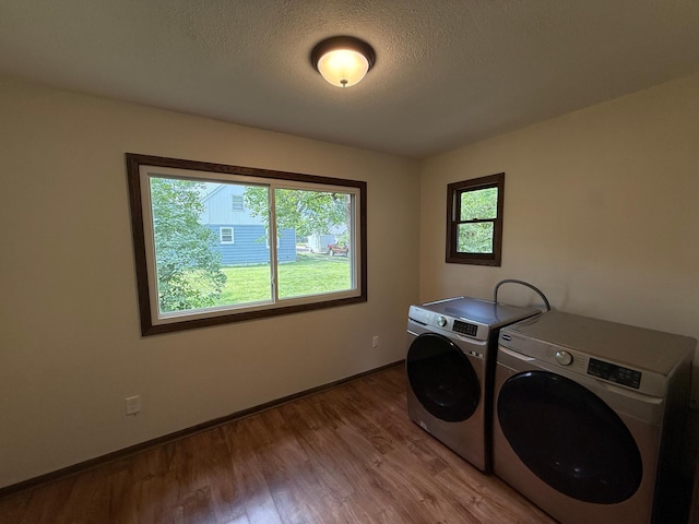 128 27th Ave N, Saint Cloud, MN 56303 - photo 12
