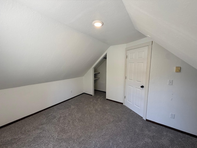 128 27th Ave N, Saint Cloud, MN 56303 - photo 14