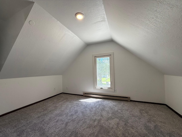128 27th Ave N, Saint Cloud, MN 56303 - photo 15