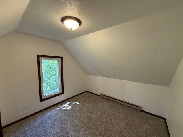 128 27th Ave N, Saint Cloud, MN 56303 - photo 16