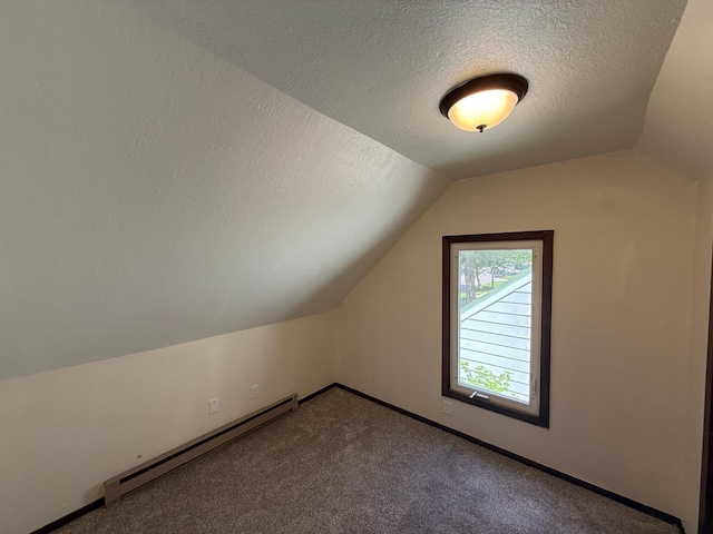 128 27th Ave N, Saint Cloud, MN 56303 - photo 17