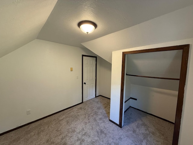 128 27th Ave N, Saint Cloud, MN 56303 - photo 18