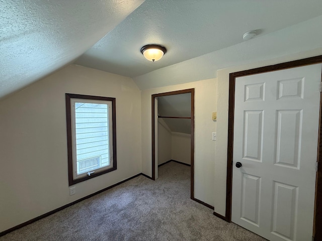 128 27th Ave N, Saint Cloud, MN 56303 - photo 19
