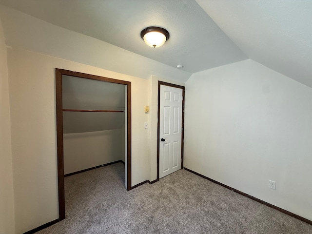 128 27th Ave N, Saint Cloud, MN 56303 - photo 20